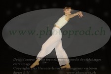 ref. photo 3173749