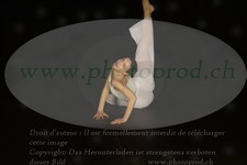 ref. photo 3173750