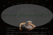 ref. photo 3173751