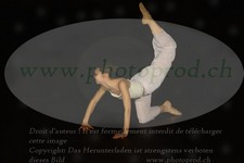 ref. photo 3173752