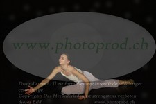 ref. photo 3173753