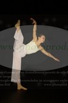 ref. photo 3173754