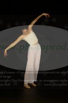 ref. photo 3173755