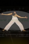 ref. photo 3173756