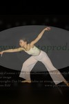 ref. photo 3173757