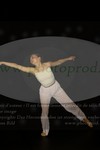 ref. photo 3173758