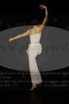 ref. photo 3173760