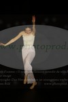 ref. photo 3173761