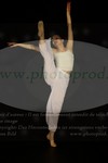 ref. photo 3173763