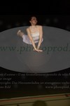 ref. photo 3173765