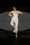 ref. photo 3173766