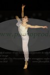 ref. photo 3173767