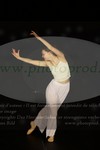 ref. photo 3173769