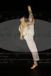 ref. photo 3173770