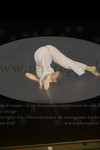 ref. photo 3173772