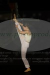 ref. photo 3173776