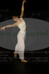 ref. photo 3173778