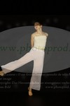 ref. photo 3173780