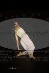ref. photo 3173781