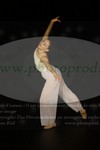 ref. photo 3173784
