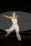 ref. photo 3173785