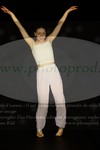 ref. photo 3173787