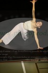 ref. photo 3173788