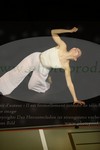 ref. photo 3173789