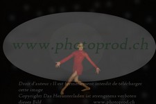 ref. photo 3173792