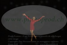 ref. photo 3173793