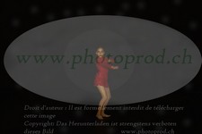 ref. photo 3173796