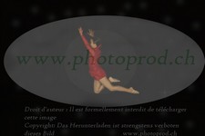 ref. photo 3173800