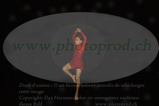 ref. photo 3173801