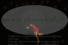 ref. photo 3173802
