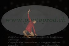 ref. photo 3173803