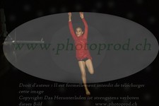 ref. photo 3173804