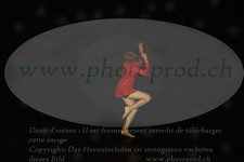 ref. photo 3173809