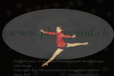 ref. photo 3173810