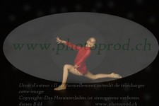 ref. photo 3173812