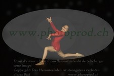 ref. photo 3173813
