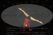 ref. photo 3173817