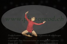 ref. photo 3173818