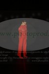 ref. photo 3173821