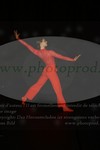 ref. photo 3173823