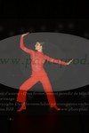 ref. photo 3173835