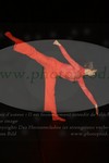 ref. photo 3173839