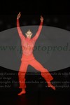 ref. photo 3173842