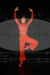 ref. photo 3173843