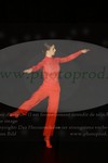 ref. photo 3173844