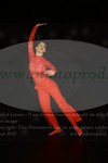 ref. photo 3173846